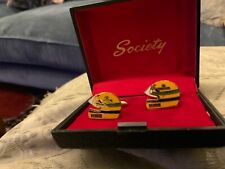 Ayrton senna foundation for sale  BRAINTREE