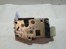82487459 serratura porta usato  Mazzarino