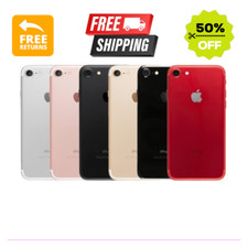 Apple iphone unlocked for sale  Houston