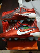 Nike total laser usato  Falconara Marittima