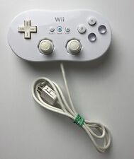 Riginal nintendo wii gebraucht kaufen  Celle