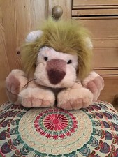 Vintage animal magic for sale  SAXMUNDHAM