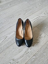 Scarpe donna décolleté usato  Pianezza