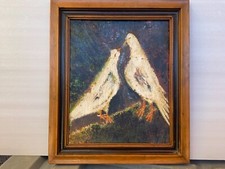 Vintage 1976 white for sale  Las Vegas
