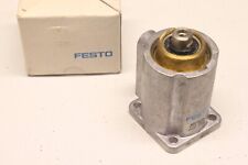 Festo 9703 kurzhubzylinder gebraucht kaufen  Deutschland