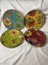 Set salad dessert for sale  Napa