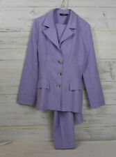 Ensemble pieces veste d'occasion  Vivonne