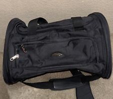 Samsonite duffle bag for sale  North Las Vegas