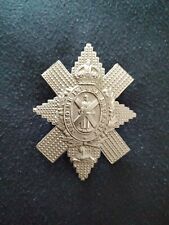 Ww2 royal highlanders for sale  HARTLEPOOL
