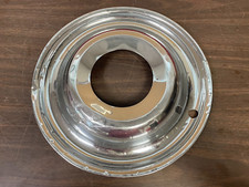 trim hubcaps rings 15 for sale trim hubcaps rings 15 for sale Evansville