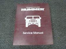 1998 general hummer for sale  Fairfield