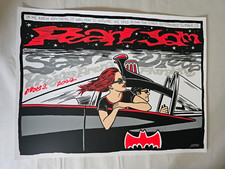 Pearl jam san for sale  San Marcos