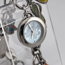 2 fossil watches women for sale 2 fossil watches women for sale Northridge