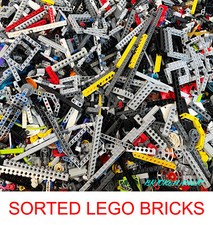 Lego technic mindstorms for sale  San Jose