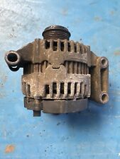 Ford transit alternator for sale  NORTHAMPTON