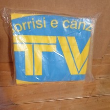 Materassino gonfiabile sorrisi usato  Pieve di Cento