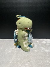 Itsy ritzy rex for sale  Sacramento