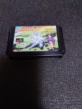 Usado, Twinkle Tale Sega Mega Drive cartucho retrô RPG clássico videogame usado Japão comprar usado  Enviando para Brazil