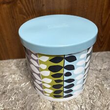 Cottonelle plastic toilet for sale  Ankeny