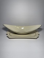 Vintage presidential platinum for sale  Chicago