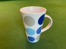johnson brothers mugs for sale johnson brothers mugs for sale LLANDYSUL
