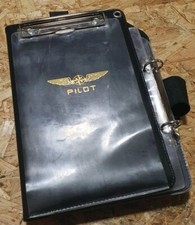 Kniebrett piloten beinschlaufe gebraucht kaufen  Tarmstedt