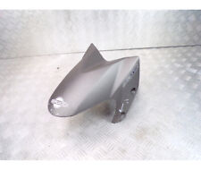mbk ocito yamaha nmax d'occasion mbk ocito yamaha nmax d'occasion France