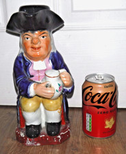 Vintage large size for sale  TRURO