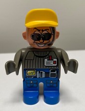 duplo toolo for sale duplo toolo for sale New Rochelle