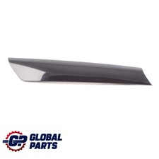 Mini cooper r50 usato Mini cooper r50 usato  Italia