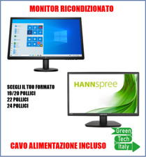 monitor touch screen da incasso usato monitor touch screen da incasso usato Caravaggio