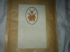 Letterina natale non usato Letterina natale non usato  Torino