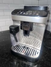 Longhi magnifica evo for sale  Dallas