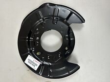 Genuine lexus 46504 for sale  BRISTOL