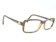 Vogue 5001 w656 for sale  Las Vegas