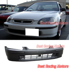 1996 1998 honda for sale  San Jose
