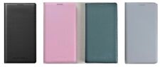 Oryginalne etui Samsung Flip Wallet do Samsung Galaxy Note 3 i Note 3 Neo na sprzedaż  PL