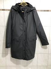 Vero moda regenmantel gebraucht kaufen  Bad Säckingen