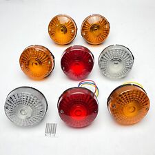 Luz traseira indicadora frontal SUZUKI JIMNY LJ80 JA12 JB SAMURAI, usado comprar usado  Enviando para Brazil