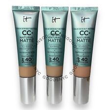 Cosmetics cream foundation for sale  Brooklyn