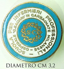 2309 dist scuola usato  Milano