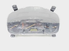 Speedometer cluster oem for sale  Mobile