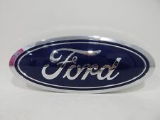 New oem 2015 for sale  Mancelona