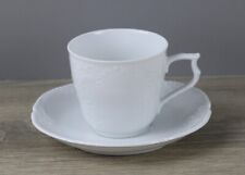 Rosenthal sanssouci weiß gebraucht kaufen  Kappel-Grafenhausen