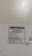 Centrale alarme cd3402s3 d'occasion  Pau