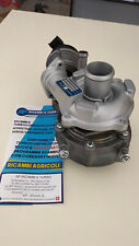 Turbo turbina 54359700027 usato  Altamura