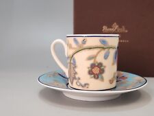 Rosenthal kensington pearl for sale  UK