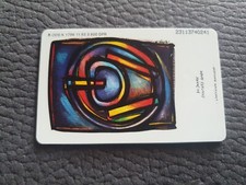 synthes gebraucht kaufen synthes gebraucht kaufen Kerpen