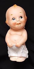 Vintage bisque kewpie for sale  Huntington Beach