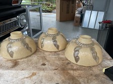 lamps vintage small 3 lot for sale lamps vintage small 3 lot for sale Sevierville
